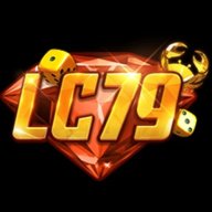 lc79clubgame