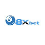 8Xbetscommx1