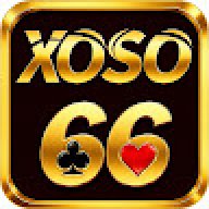 Xoso66fans