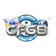 cf68tips1