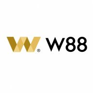 w88stepcom