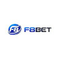 f8betweestevree