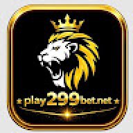 play299bet