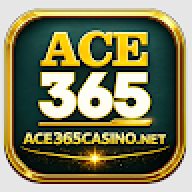 ace365casino