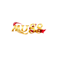 mu88boo