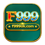f999ok