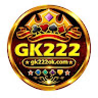 gk222ok