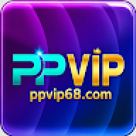 ppvip68