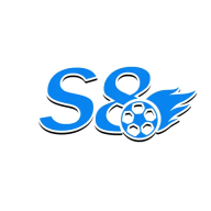 s8net3live