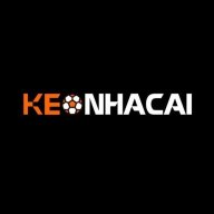 keonhacai555us