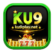 ku9play