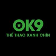 ok988info2