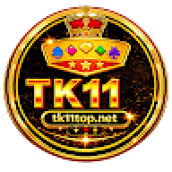 tk11top