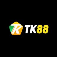 tk88holiday0