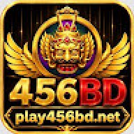 play456bd