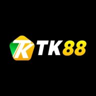 tk88kids