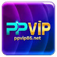 ppvip86