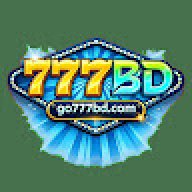 go777bd