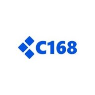 c168seocom