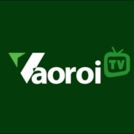 vaoroizeecc