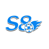 s8trcom