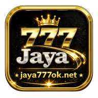 jaya777ok