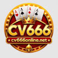 cv666online