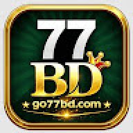 go77bd1