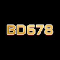 bd678vip