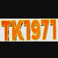 tk1971pro