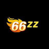 66zz66club1