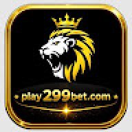 play299bet1