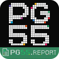 pg55report