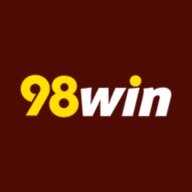 98win01dev