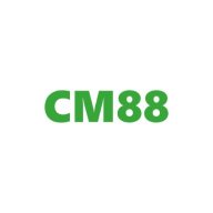 cm88seocom5