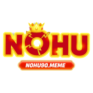 nohu90meme
