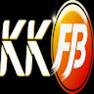 kkfb365net1