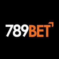 nc789betbiz