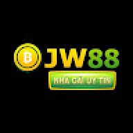 jw88uscom