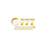 g777casinoclub1