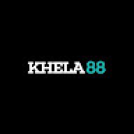 hubkhela88com1