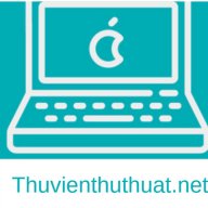 thuvienthuthuat