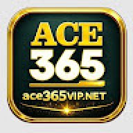 ace365vip