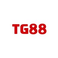 tg88comio