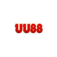 uu88a1com