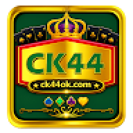 ck44ok1