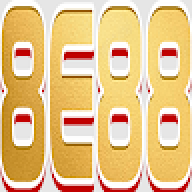 8e88tk