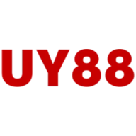 uy88gg1