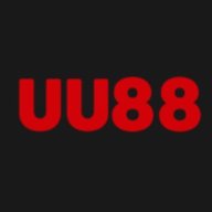 uu88mobile1