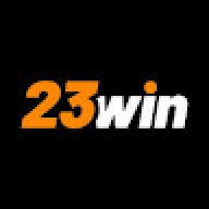 23wincomart0